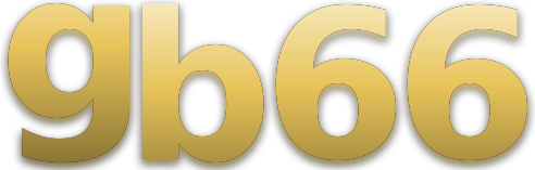 gb66 logo