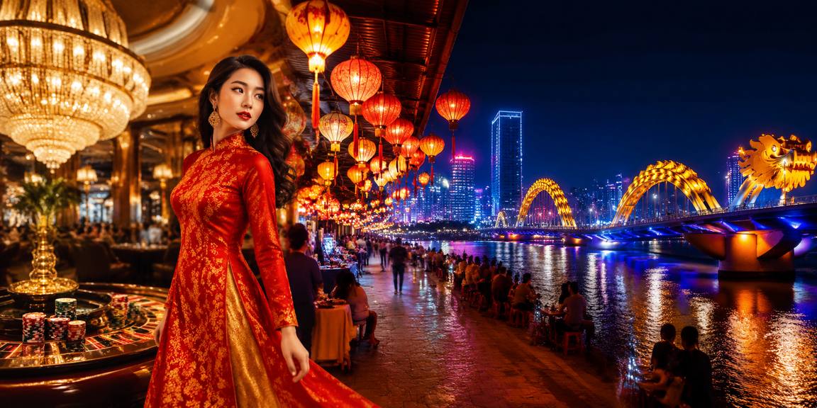 gb66 Thông tin đội bóng chúng tôi cung cấp