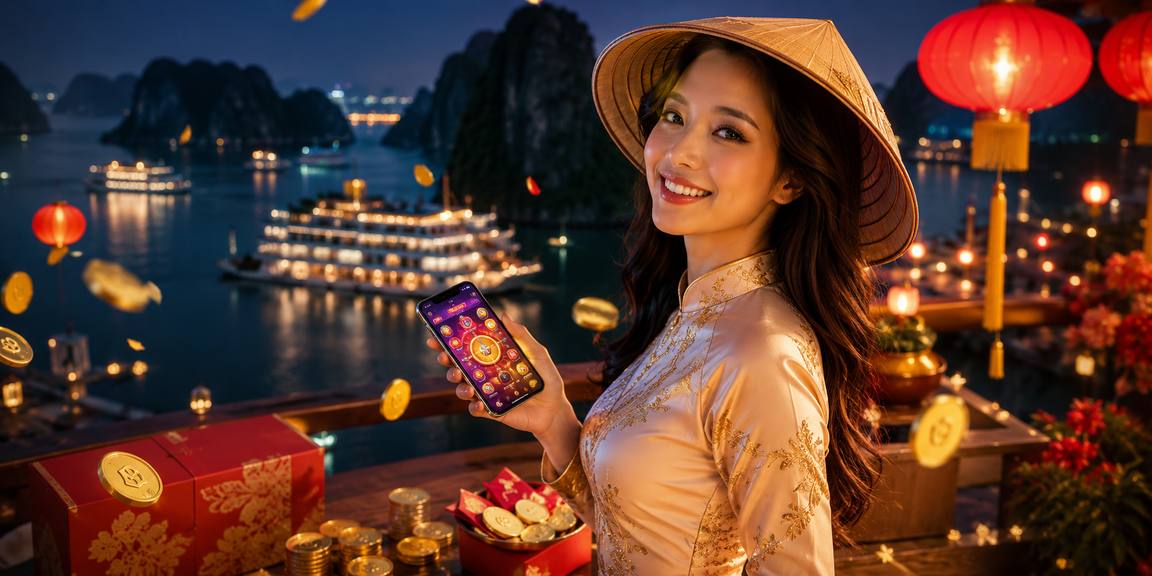 gb66 Slot Sông Bạc