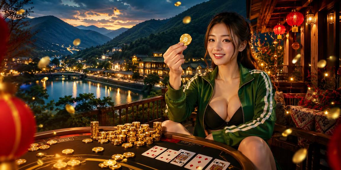 gb66 Hướng Dẫn Bảo Mật