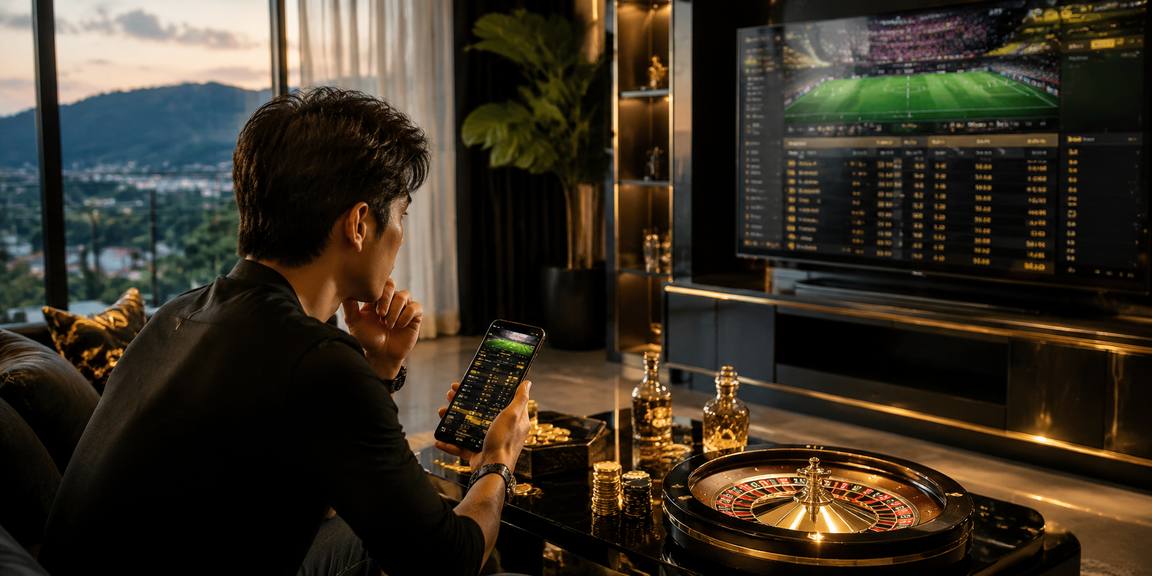 gb66 Slot Hạ Long